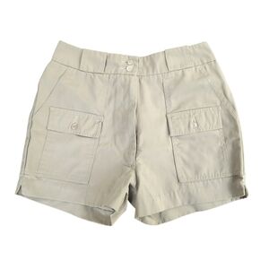 Topher Vintage Shorts